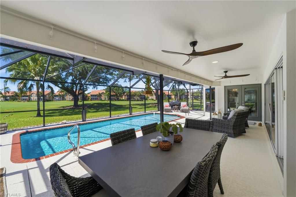 WORTHINGTON - Residential