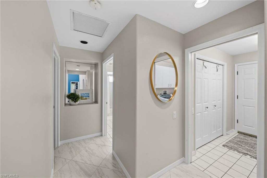 WORTHINGTON - Residential