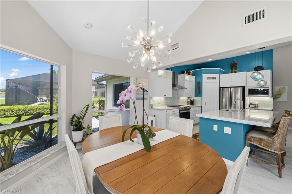 WORTHINGTON - Residential