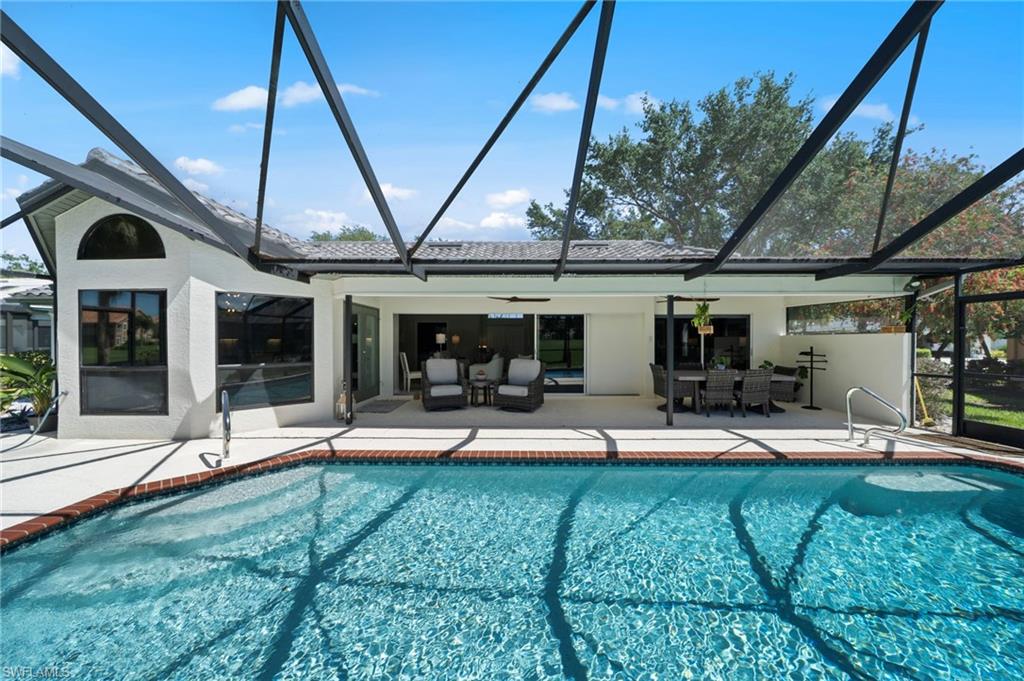 WORTHINGTON - Residential