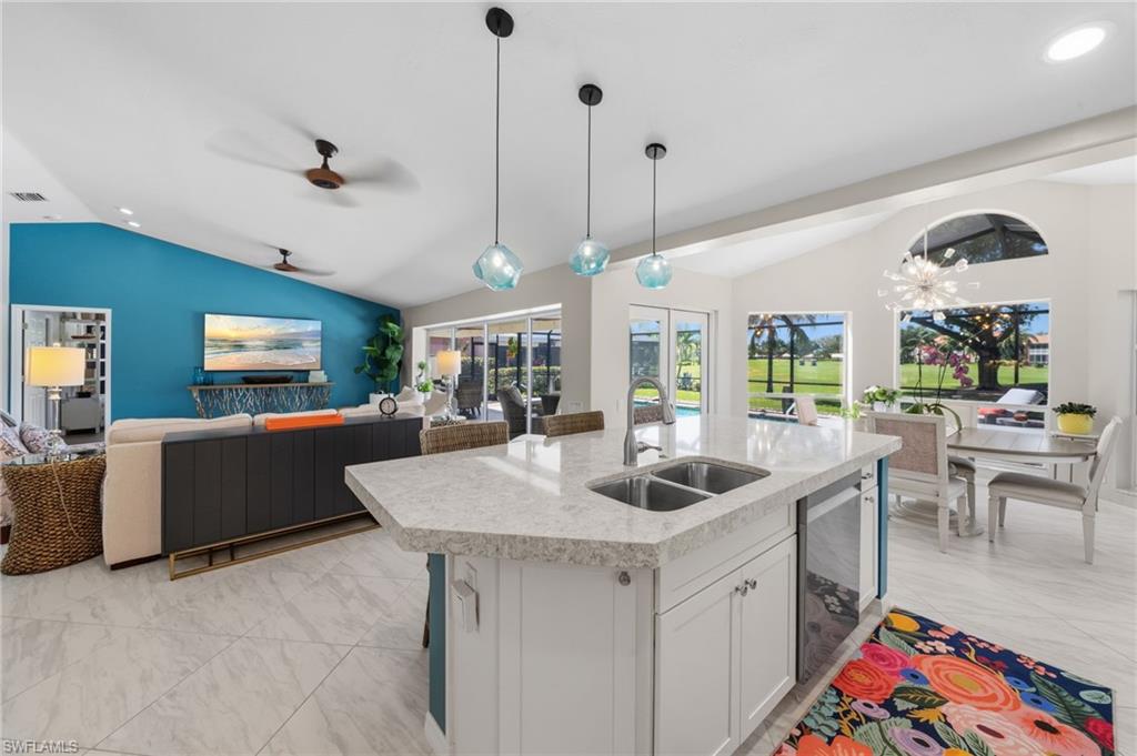 WORTHINGTON - Residential