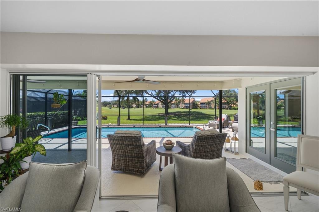 WORTHINGTON - Residential