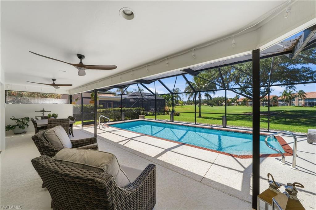 WORTHINGTON - Residential