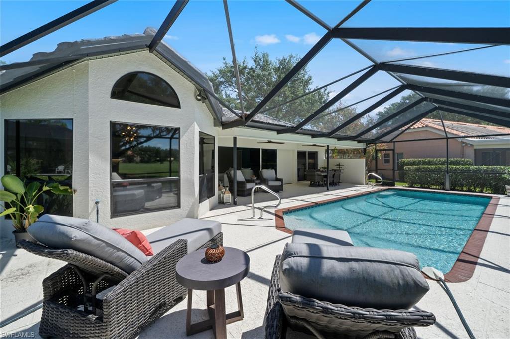 WORTHINGTON - Residential