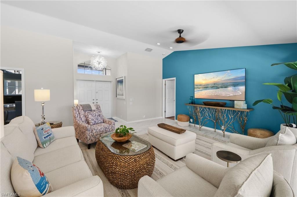 WORTHINGTON - Residential