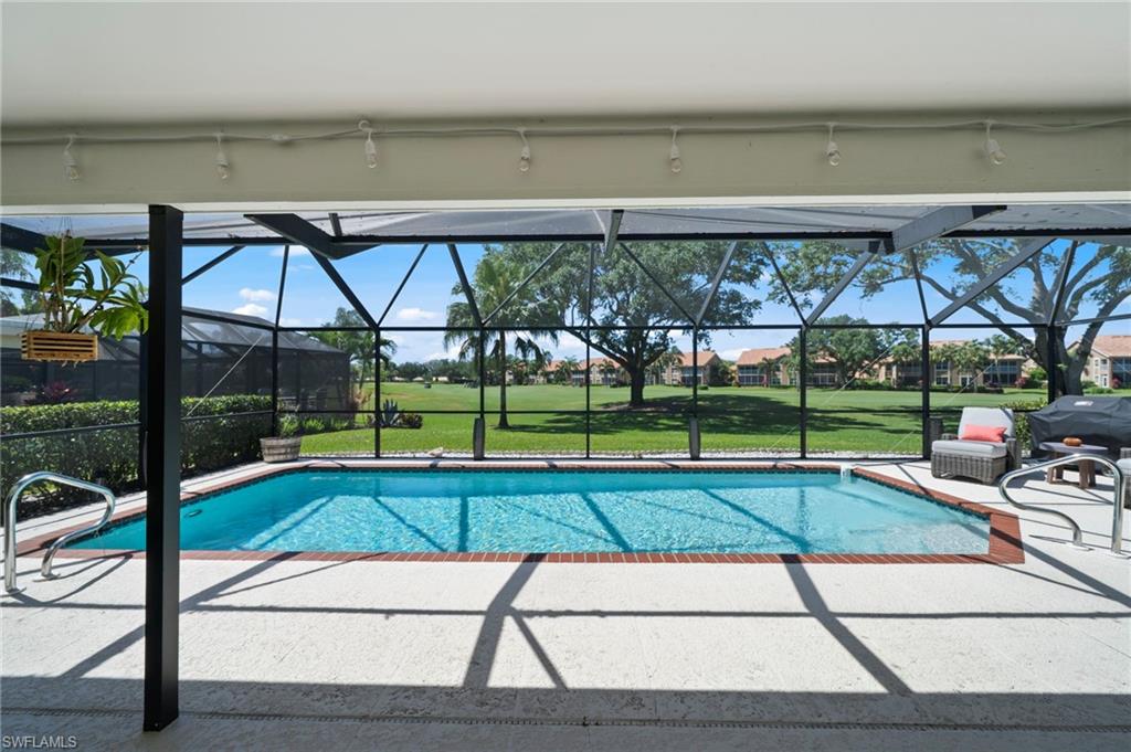 WORTHINGTON - Residential