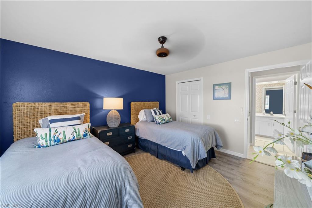 WORTHINGTON - Residential