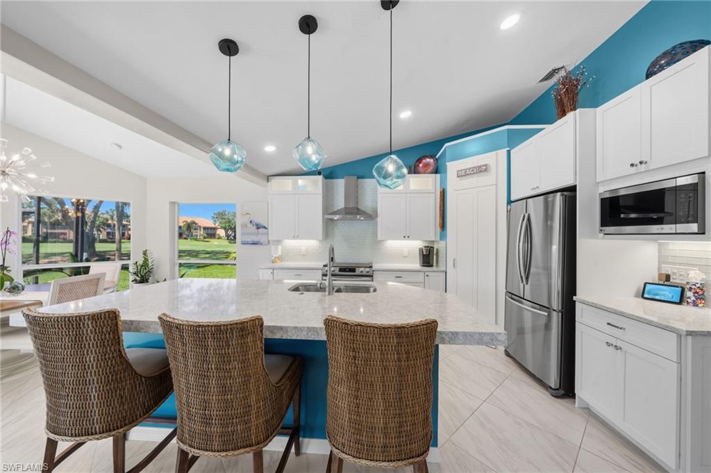 WORTHINGTON - Residential