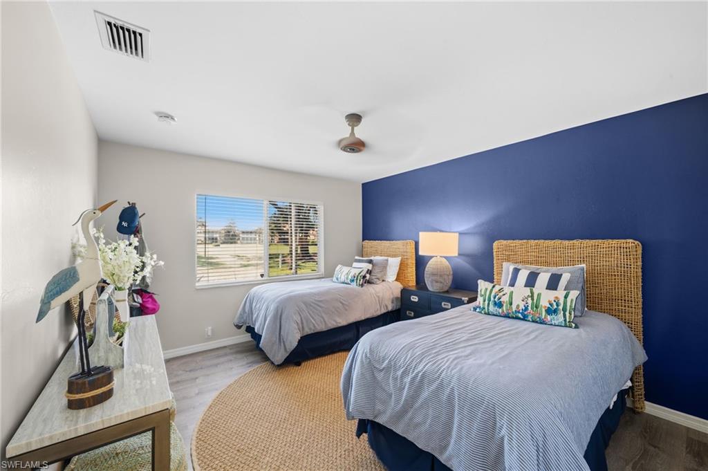 WORTHINGTON - Residential