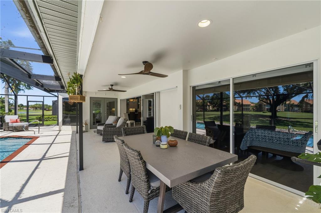 WORTHINGTON - Residential