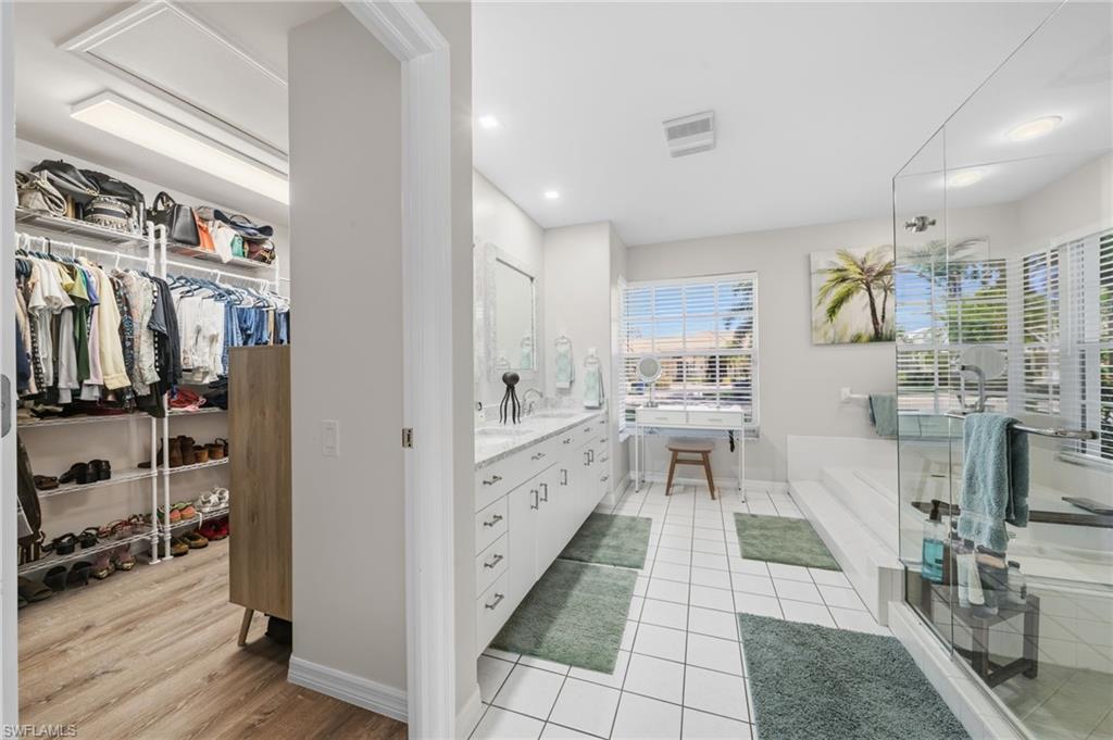 WORTHINGTON - Residential