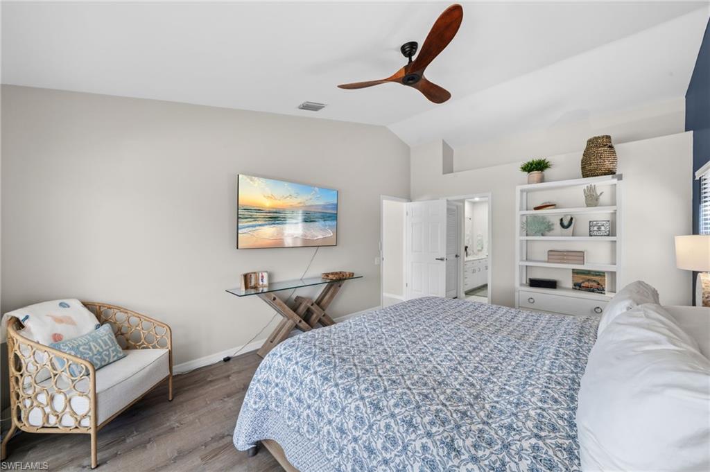 WORTHINGTON - Residential