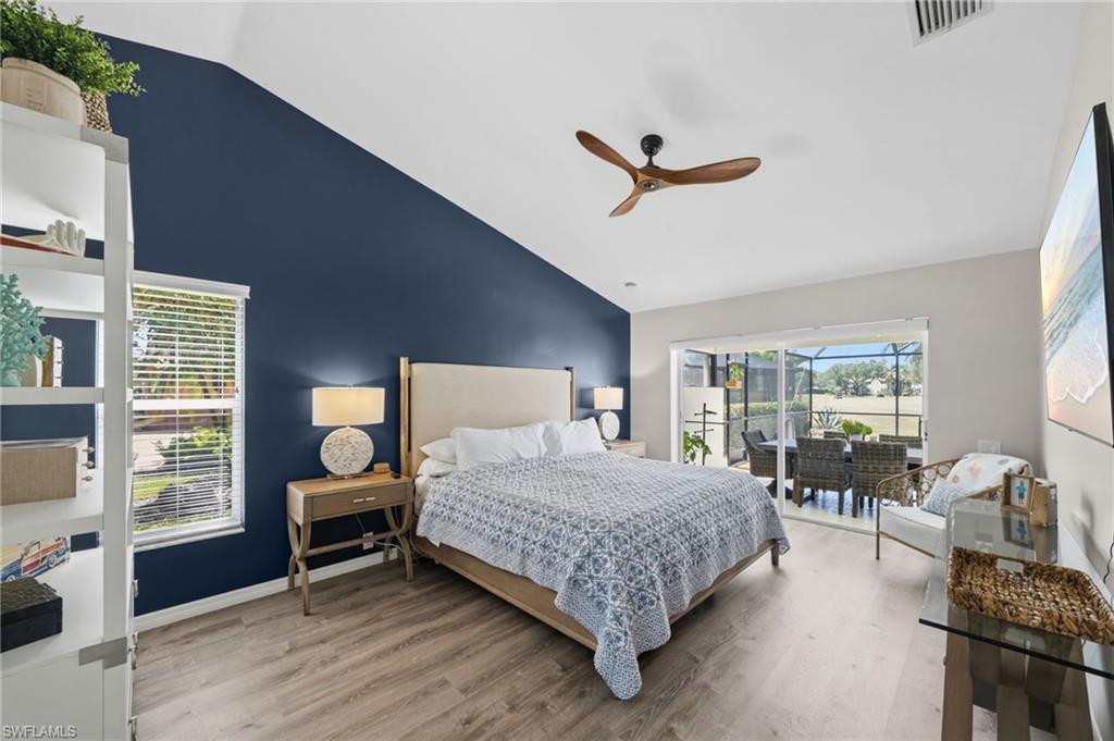 WORTHINGTON - Residential