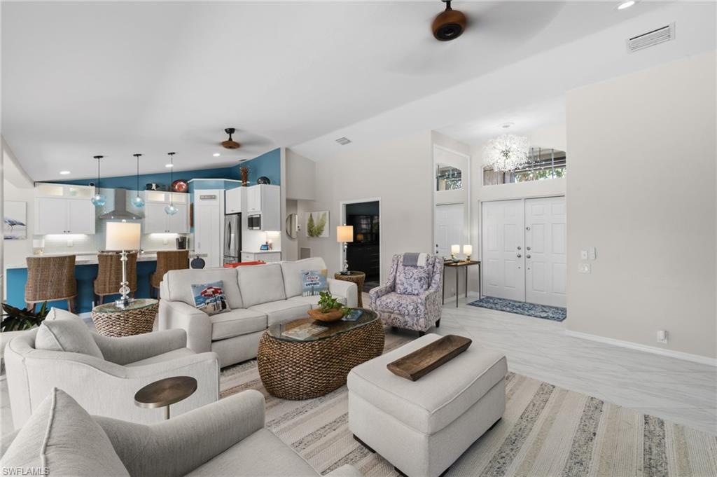 WORTHINGTON - Residential