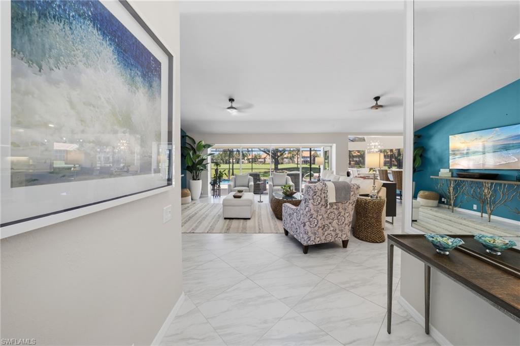 WORTHINGTON - Residential