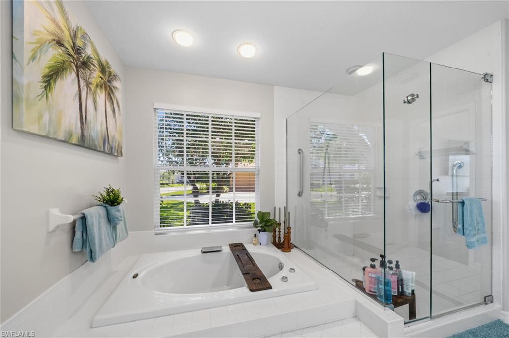 WORTHINGTON - Residential