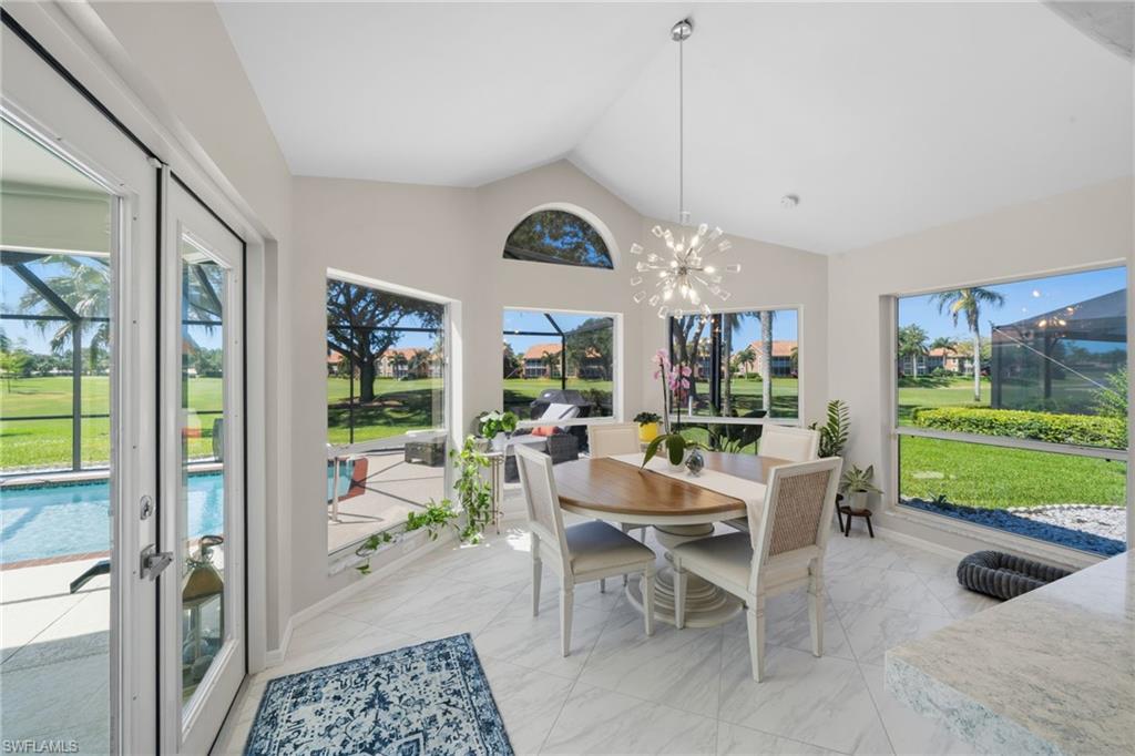 WORTHINGTON - Residential