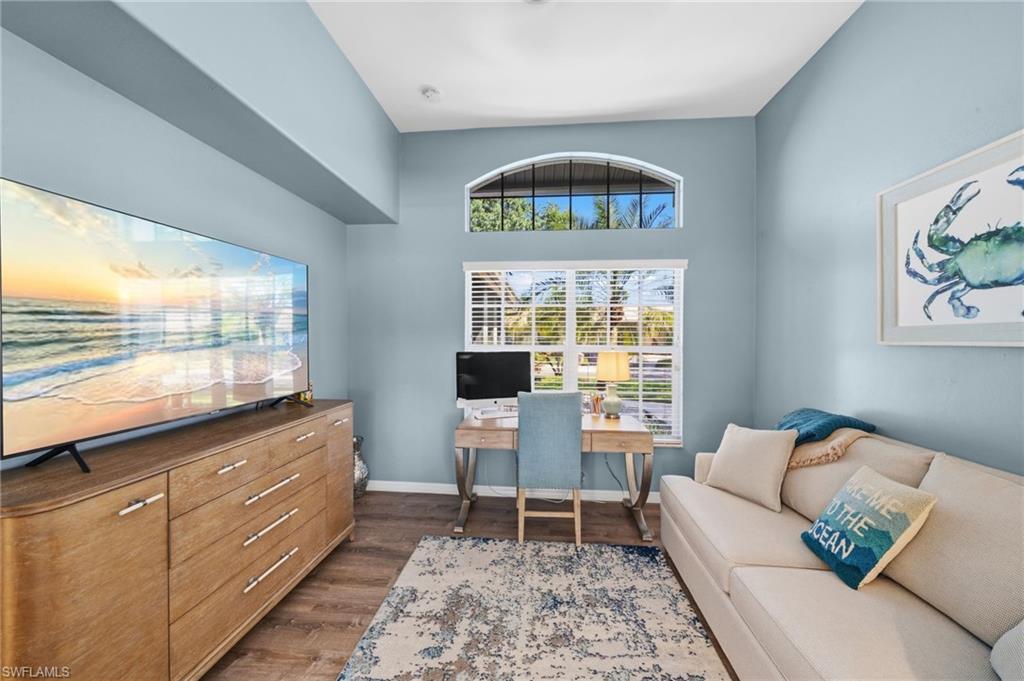 WORTHINGTON - Residential