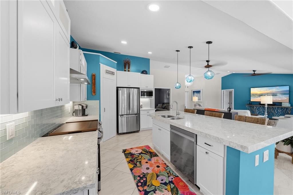 WORTHINGTON - Residential