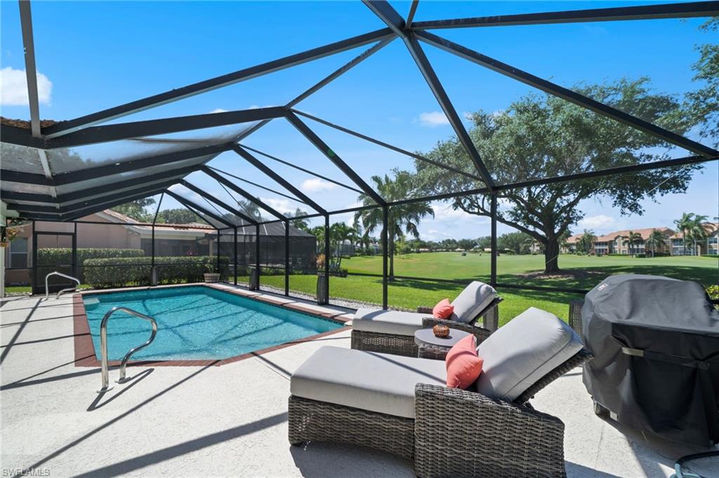 WORTHINGTON - Residential