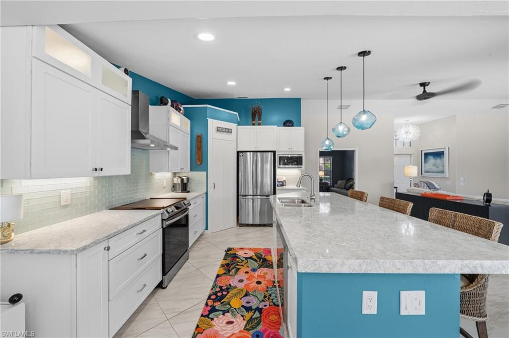 WORTHINGTON - Residential