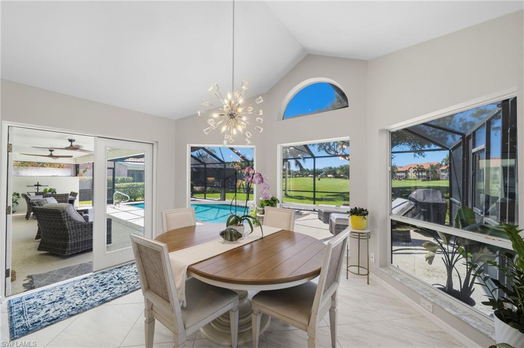 WORTHINGTON - Residential