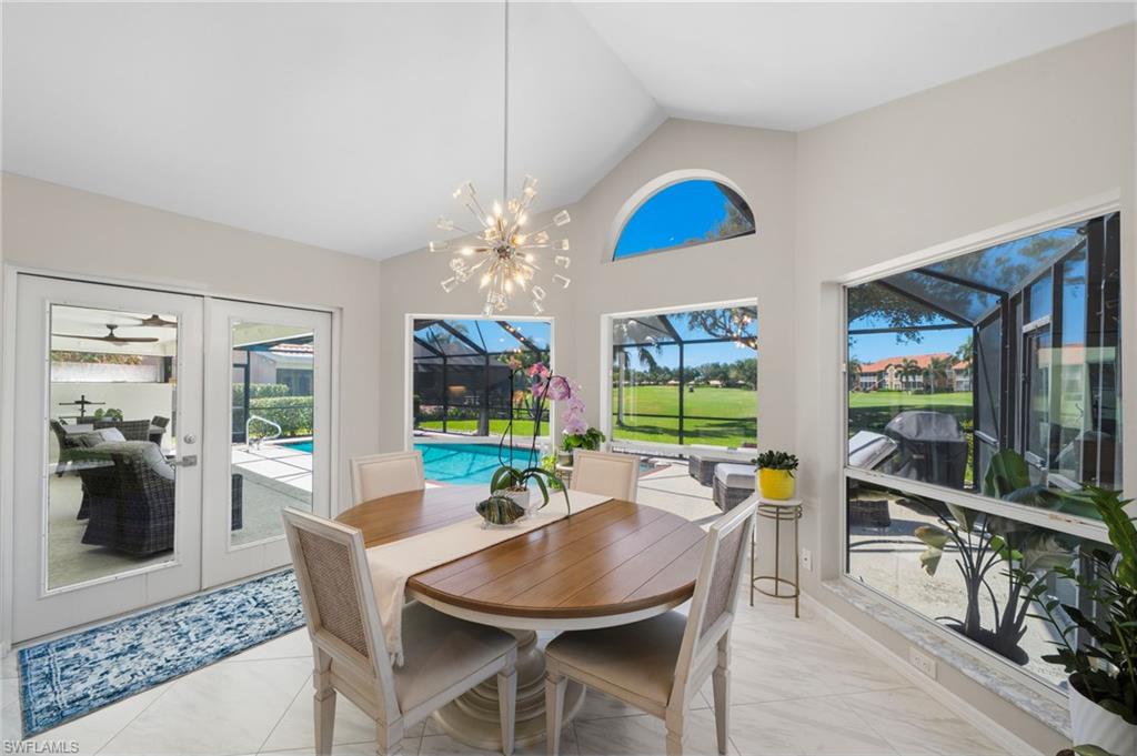 WORTHINGTON - Residential