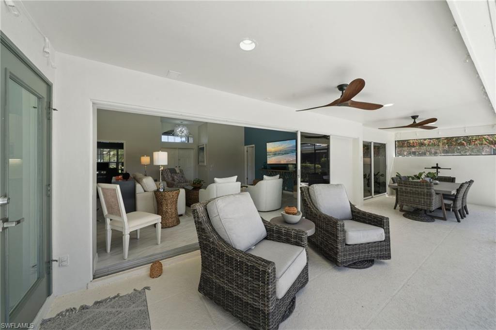 WORTHINGTON - Residential