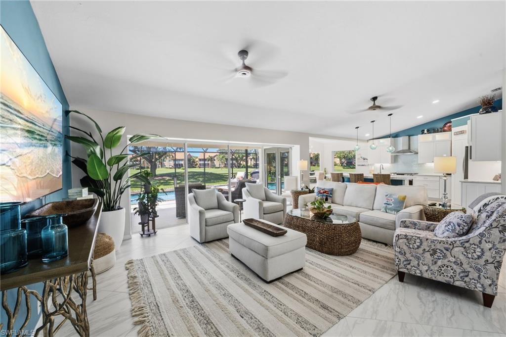 WORTHINGTON - Residential