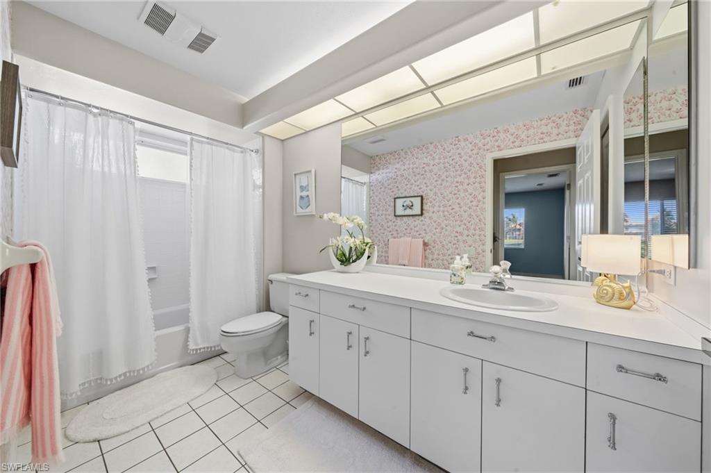 WORTHINGTON - Residential