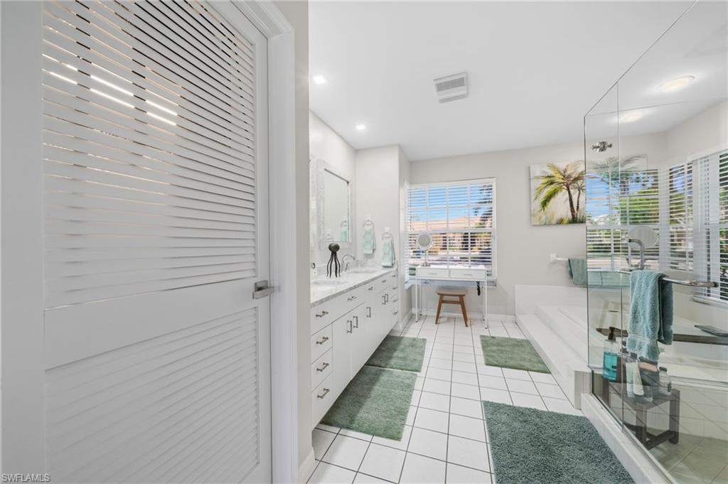 WORTHINGTON - Residential