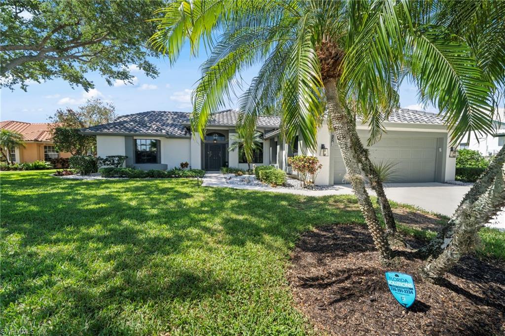 WORTHINGTON - Residential