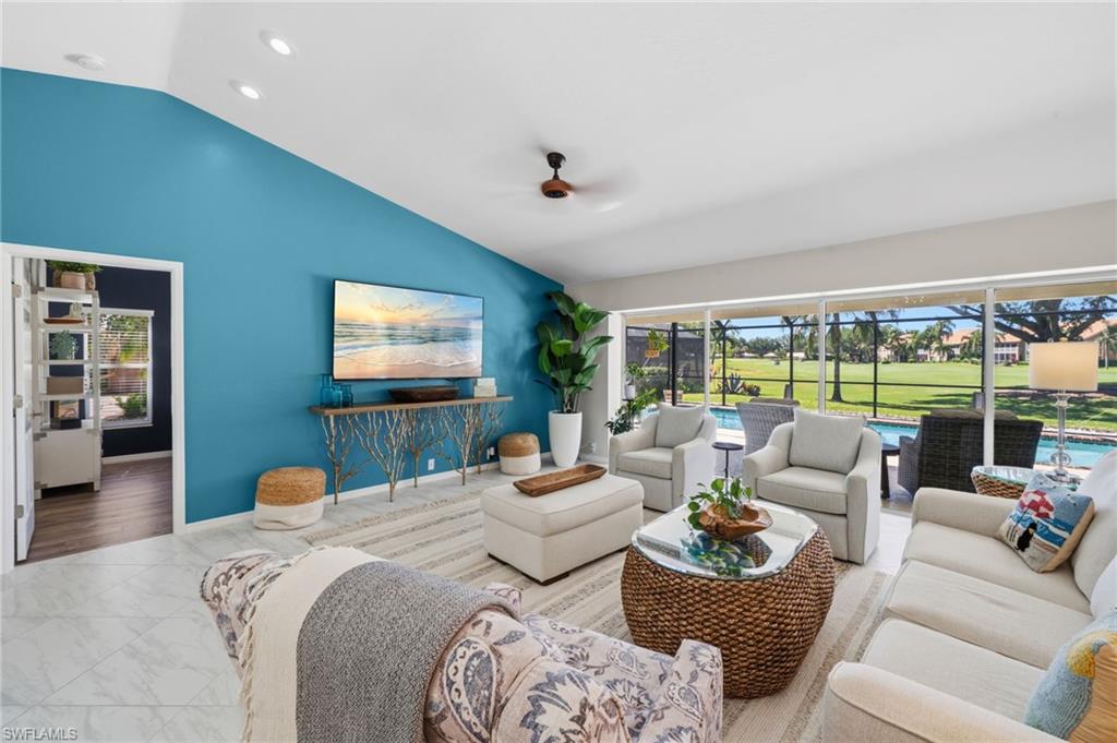 WORTHINGTON - Residential