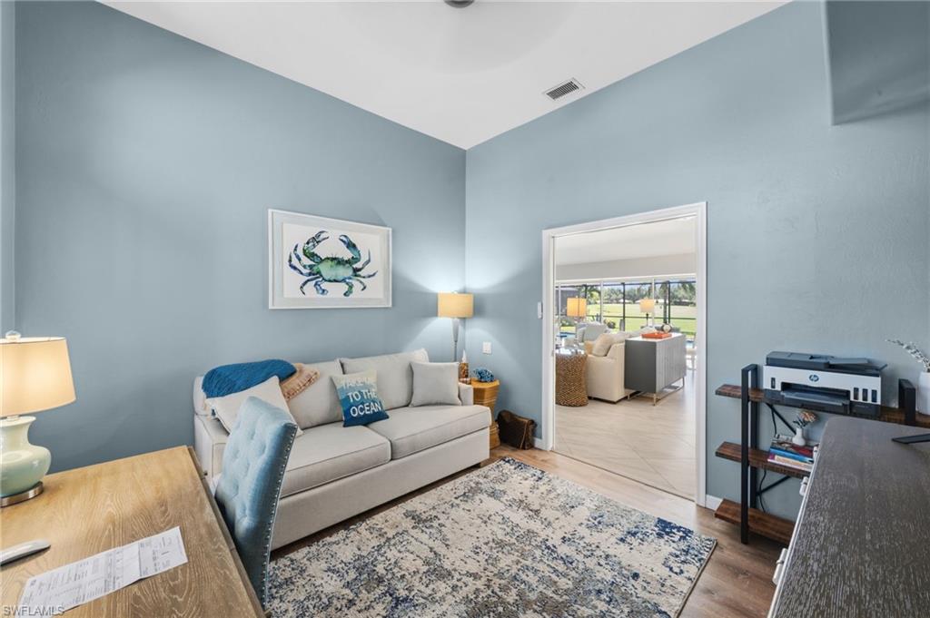 WORTHINGTON - Residential