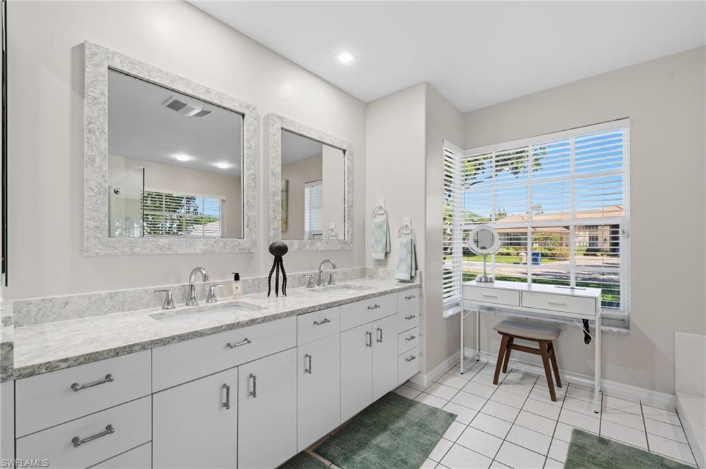 WORTHINGTON - Residential