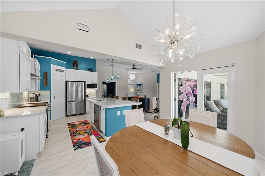 WORTHINGTON - Residential