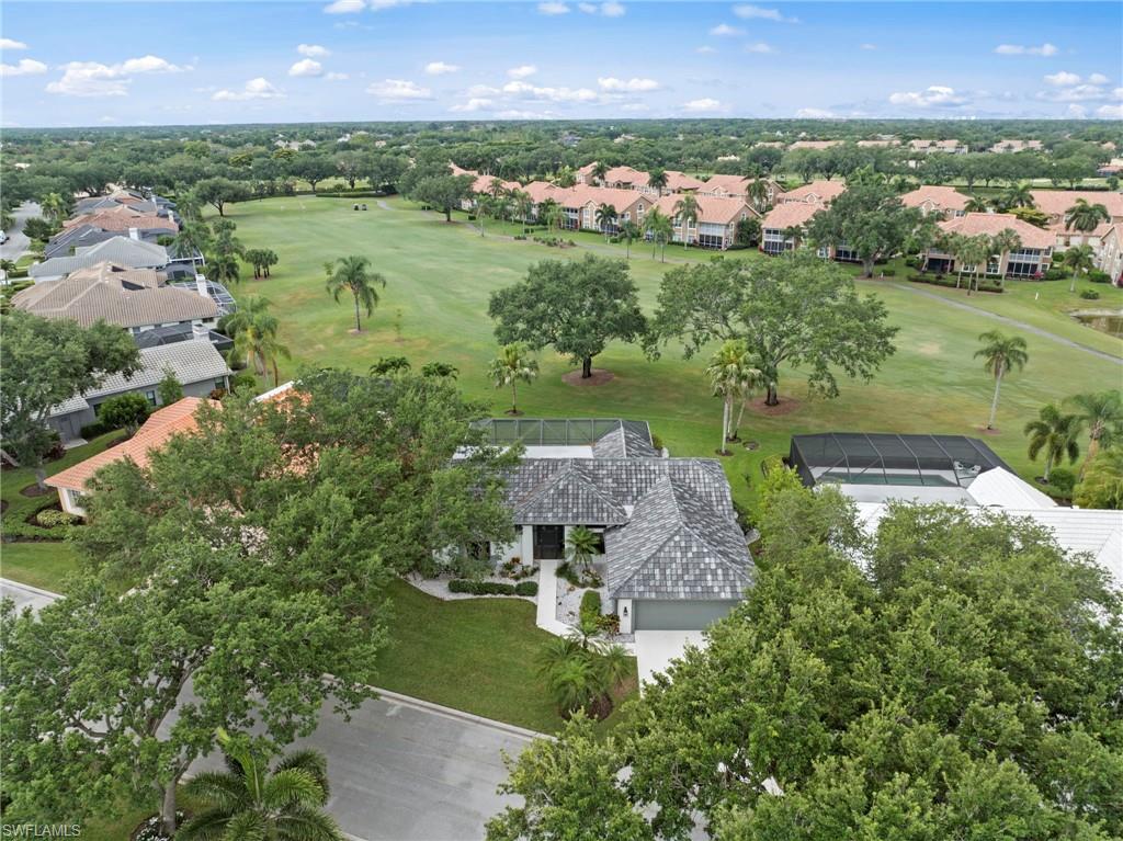 WORTHINGTON - Residential