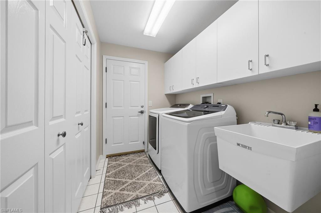 WORTHINGTON - Residential