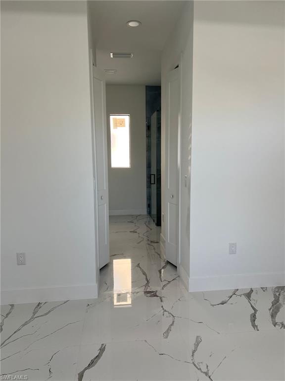 LEHIGH ACRES - Residential Lease