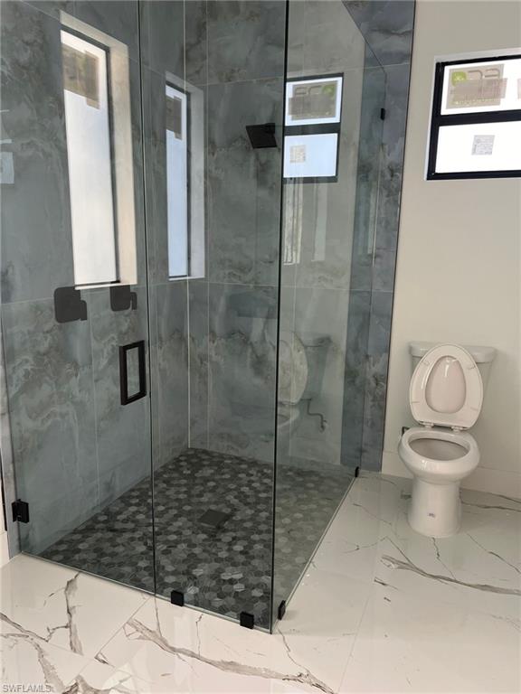 LEHIGH ACRES - Residential Lease