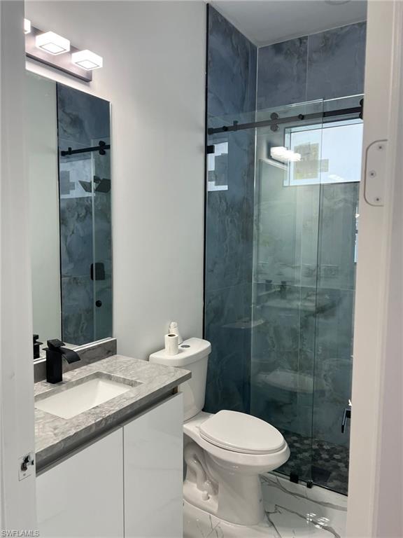 LEHIGH ACRES - Residential Lease