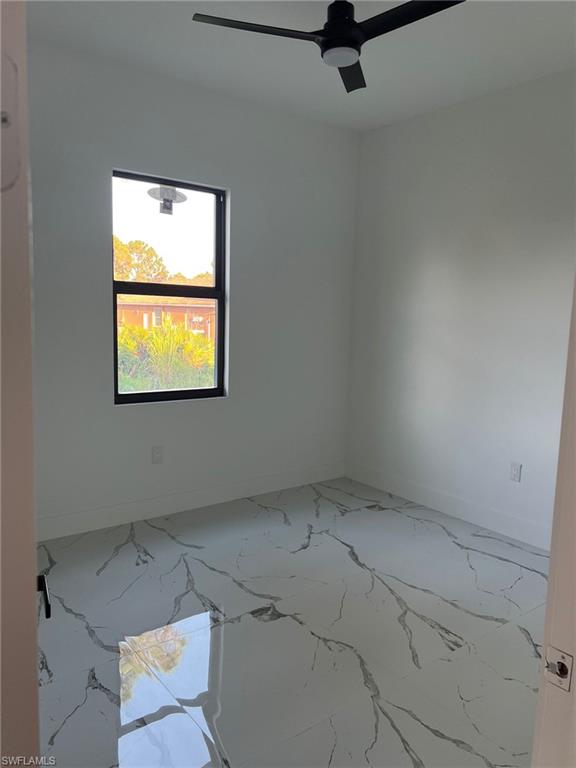 LEHIGH ACRES - Residential Lease