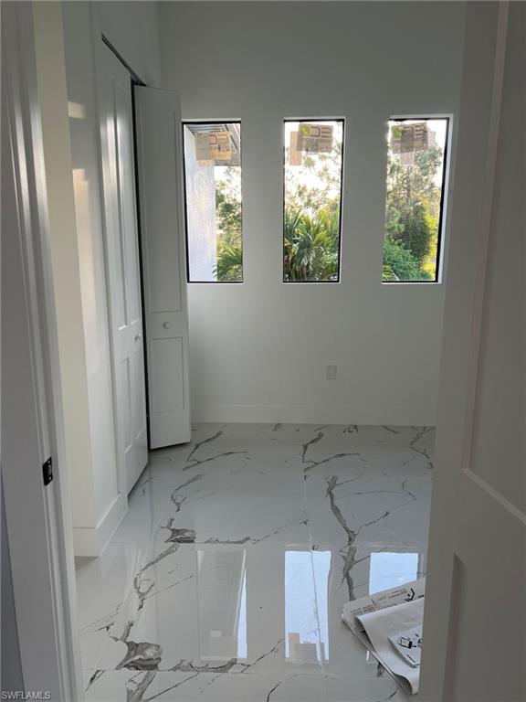 LEHIGH ACRES - Residential Lease