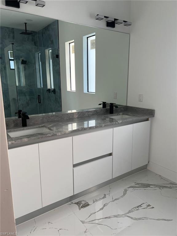 LEHIGH ACRES - Residential Lease