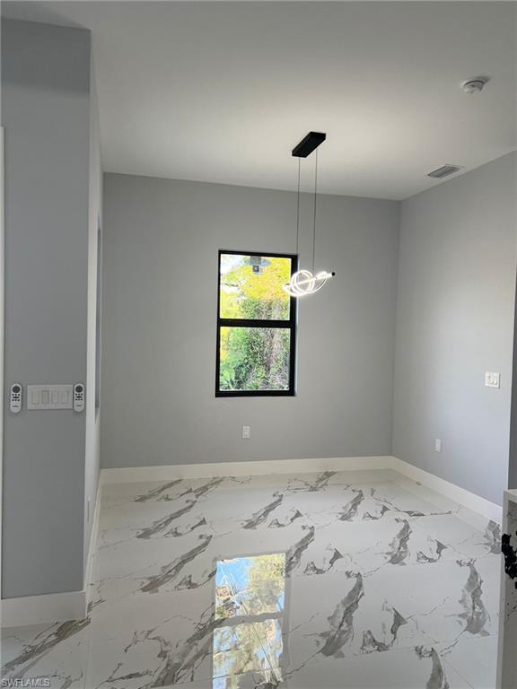 LEHIGH ACRES - Residential Lease