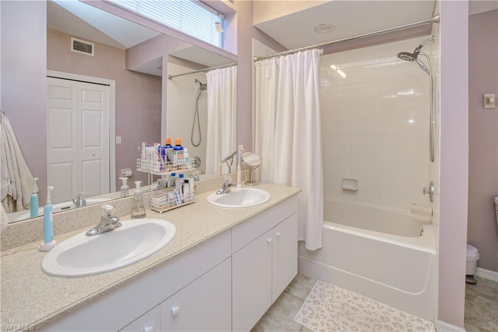 PINE KEY CONDOMINIUM RESORT - Residential Lease