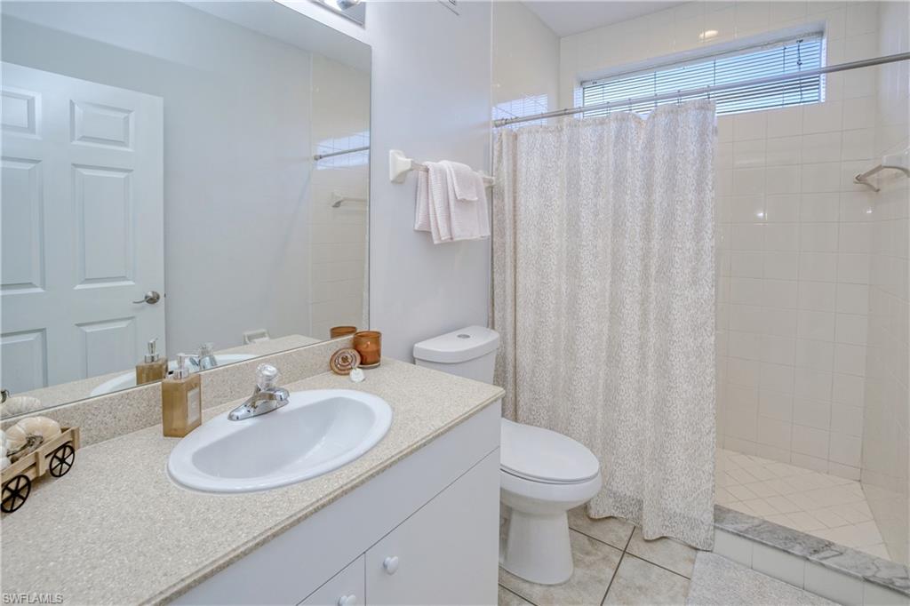 PINE KEY CONDOMINIUM RESORT - Residential Lease