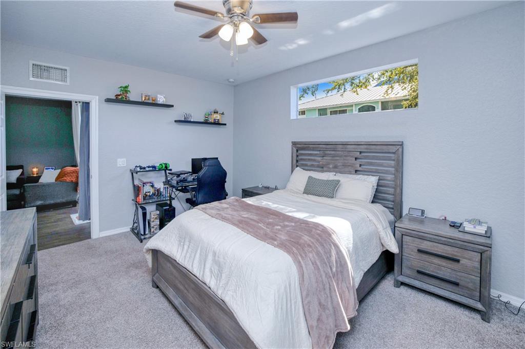 PINE KEY CONDOMINIUM RESORT - Residential Lease