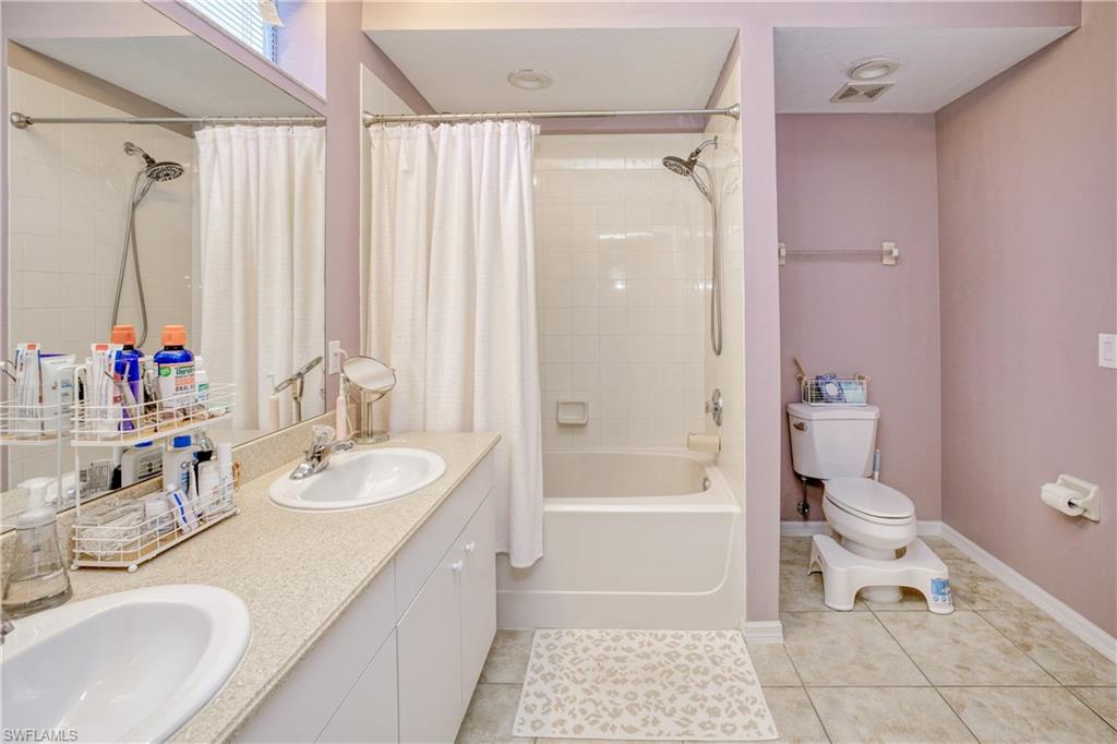 PINE KEY CONDOMINIUM RESORT - Residential Lease