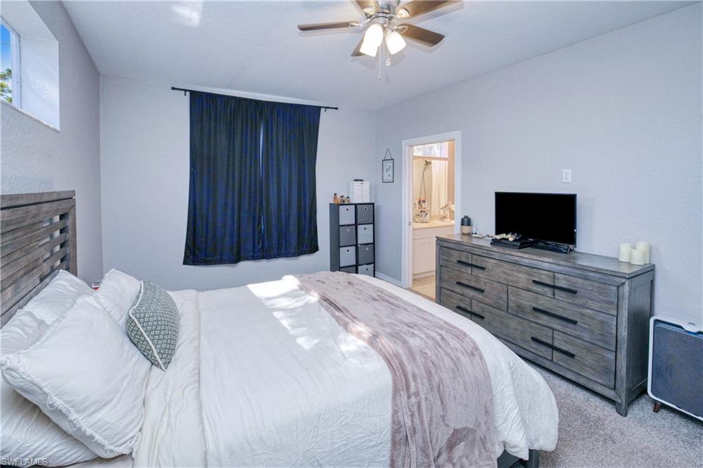 PINE KEY CONDOMINIUM RESORT - Residential Lease